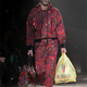 Image for article titled The Evolution Of Homeless Chic